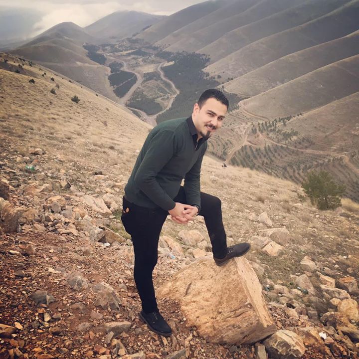 Ihsan
