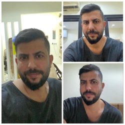 Özgür