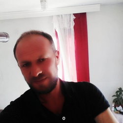 Coşkun