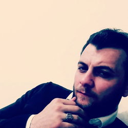 Emrah