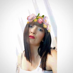 Dilek