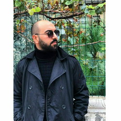 Onur