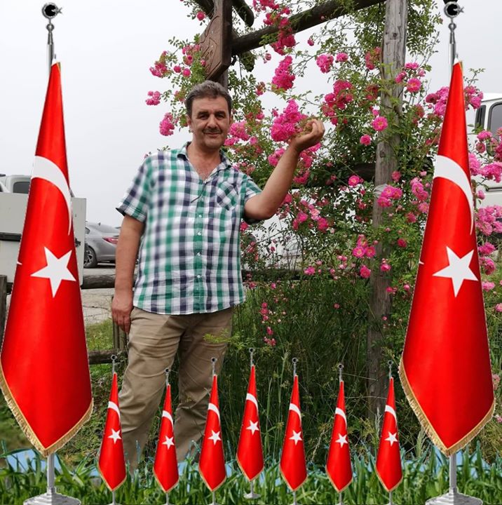 Burhan