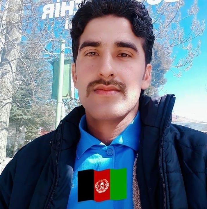 مسافره