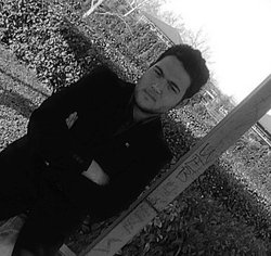 Berkan