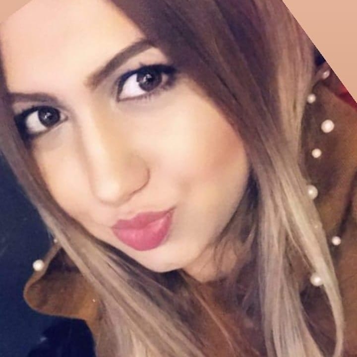 Nur