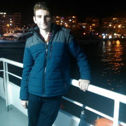 Ömer