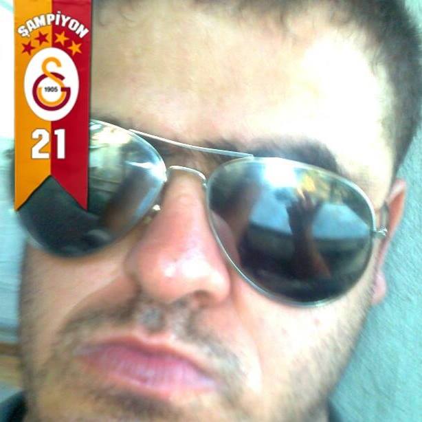 Mehmet