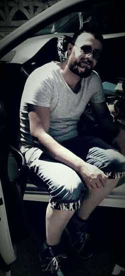 Bekir