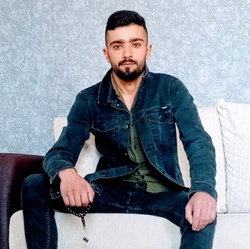 Ahmet