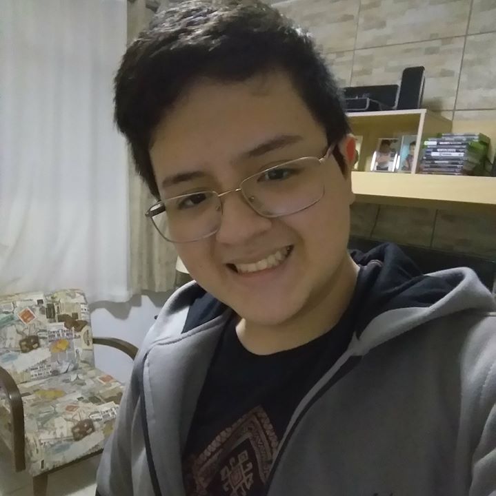 Daniel