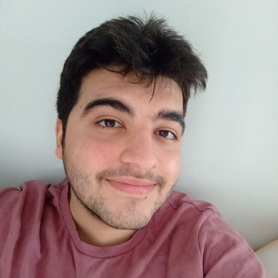 İbrahim