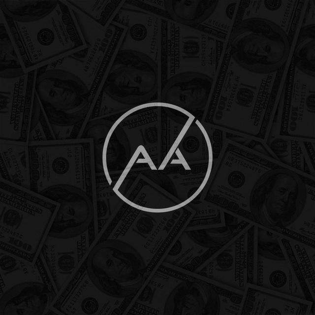 Ali