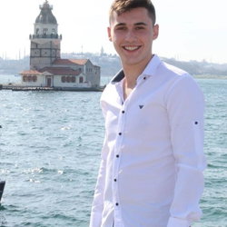 Sait