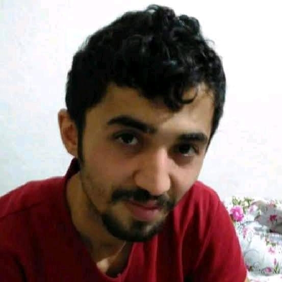Sercan
