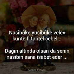 Asuman