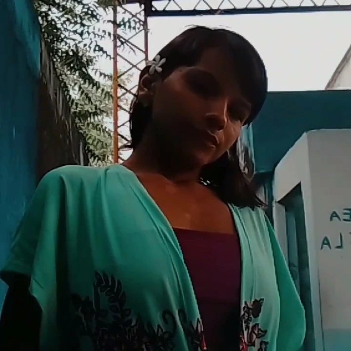Rosa