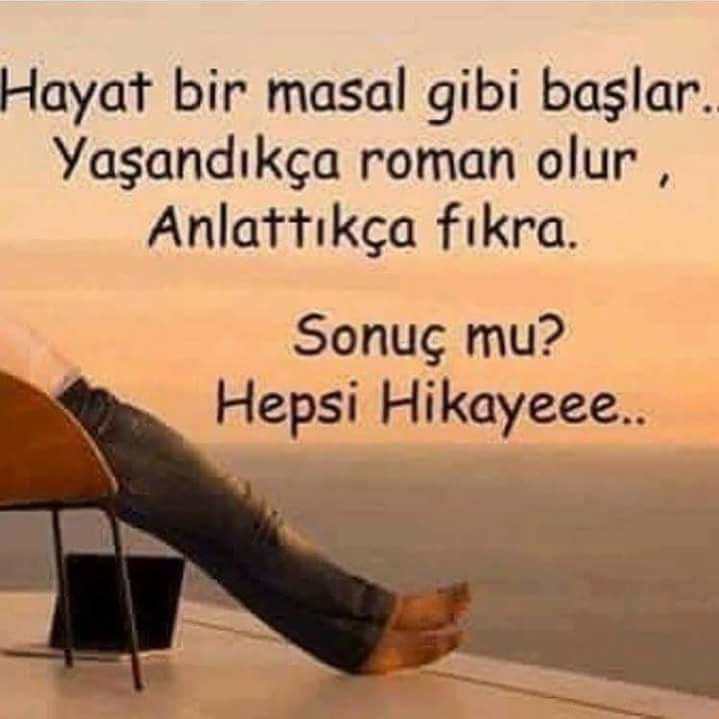 Canan