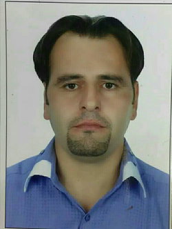 Güntay