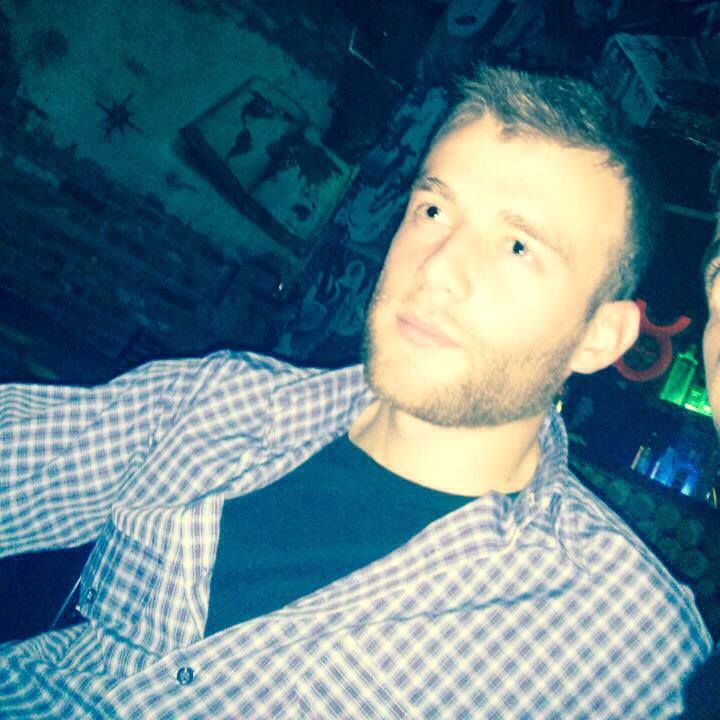 Burak