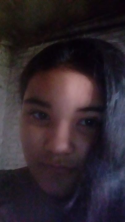 Evelin