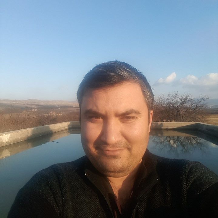 Ramazan