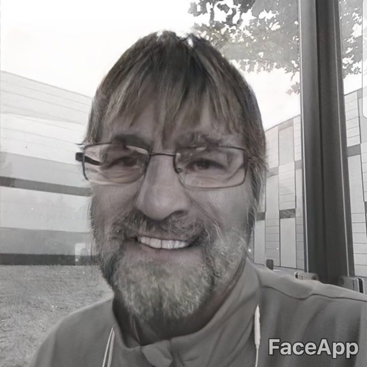 Gürkan