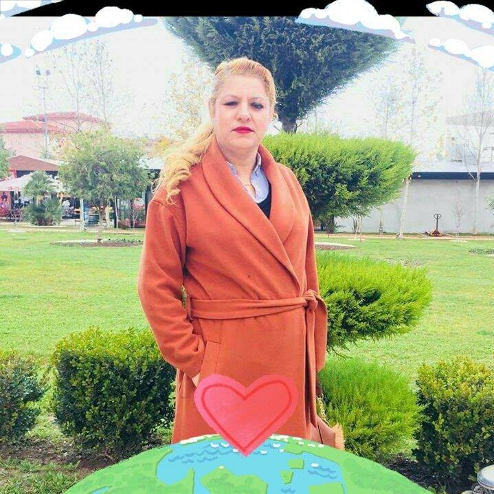 Sevda