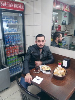 Aytekin