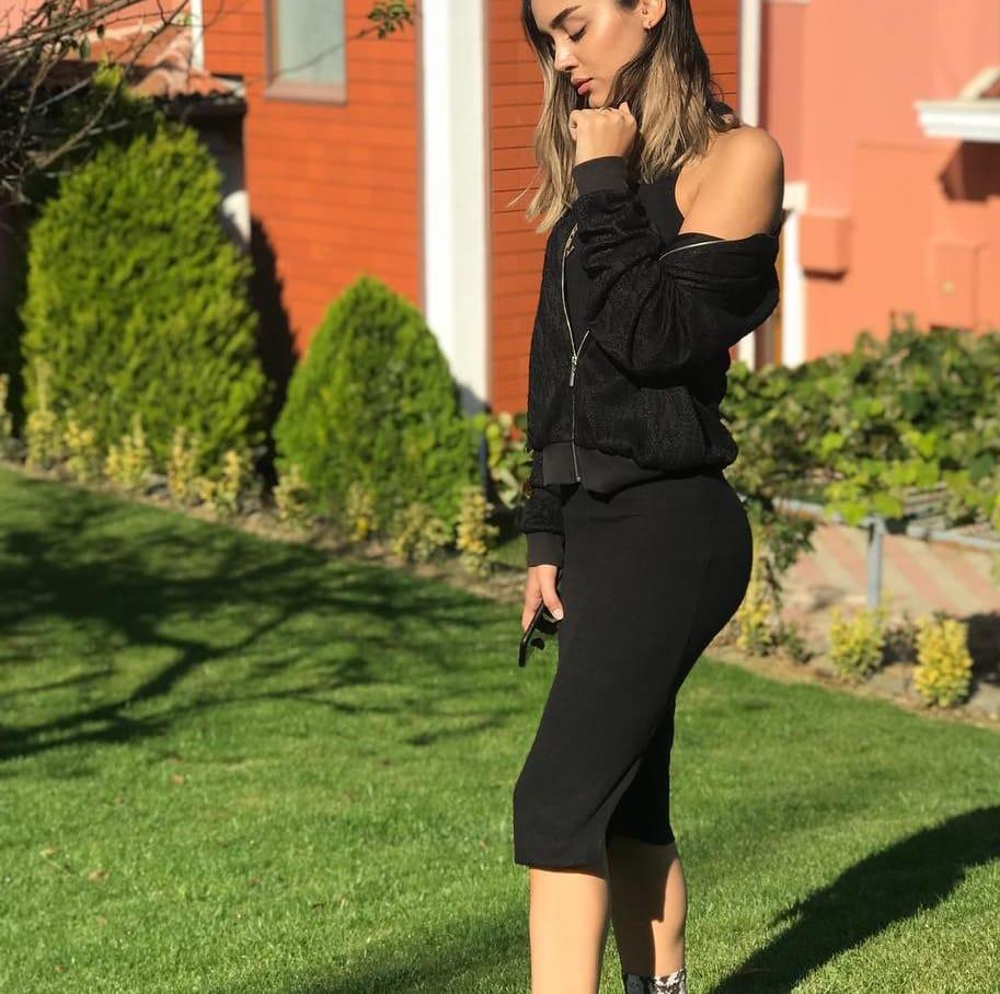 Hatice