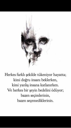 Kaan