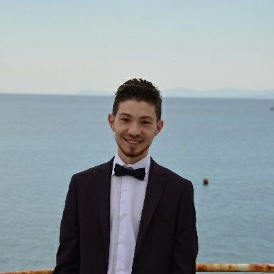 Alper