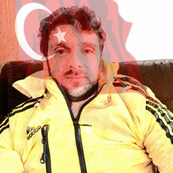 Bahadır