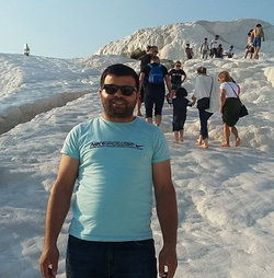 Ramazan