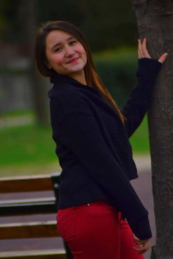 Merve