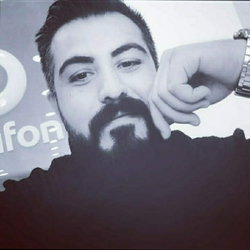 Kerim