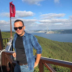 Suat