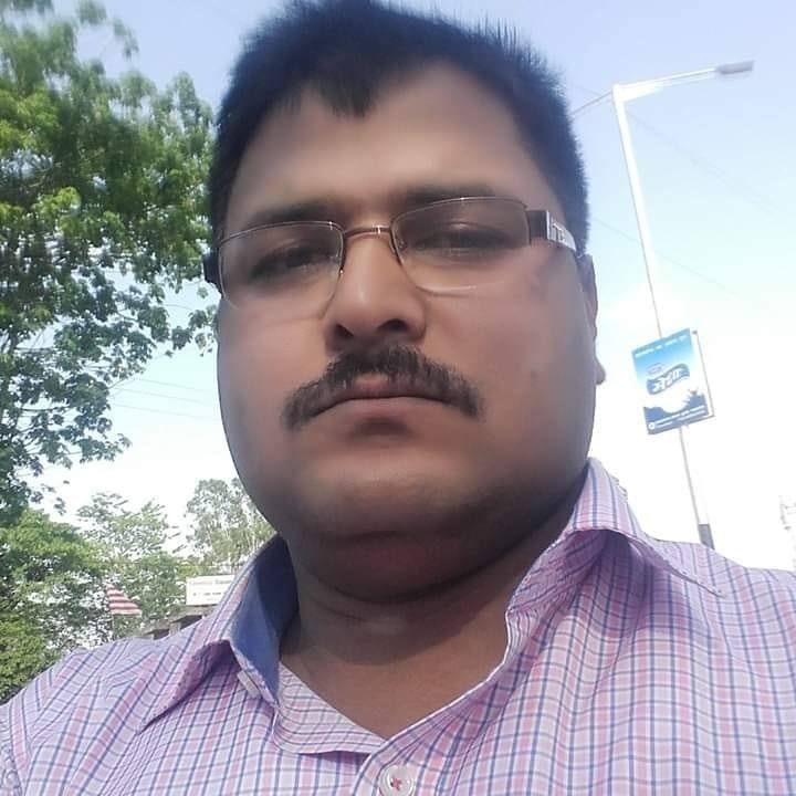Alok