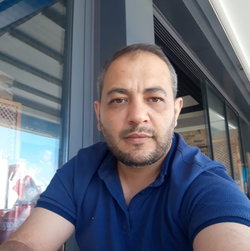 Selçuk