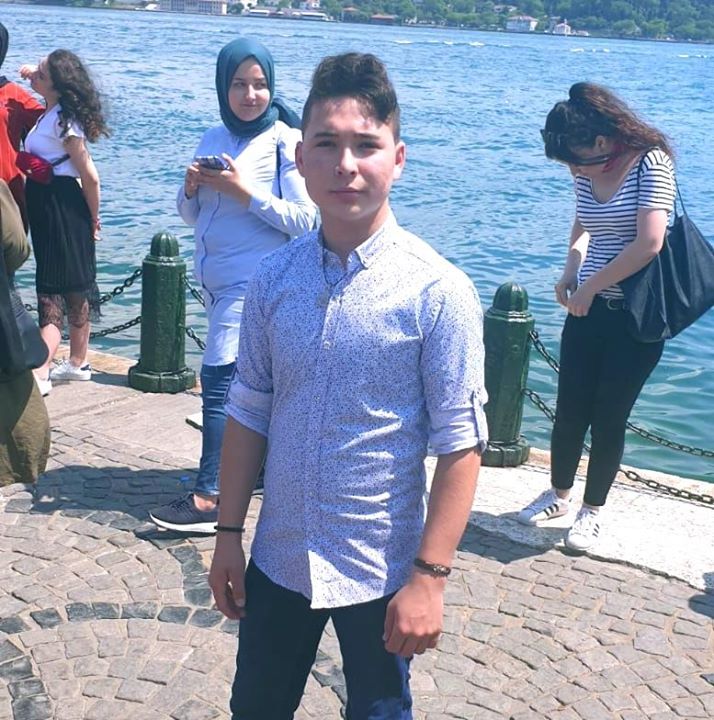 Nazar