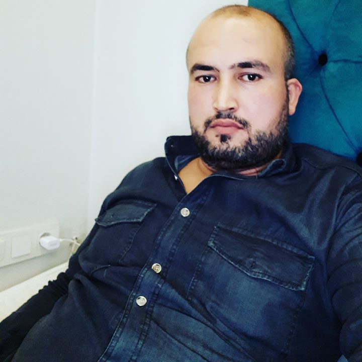 Mehmet