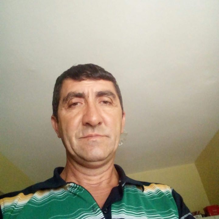 Zeynel