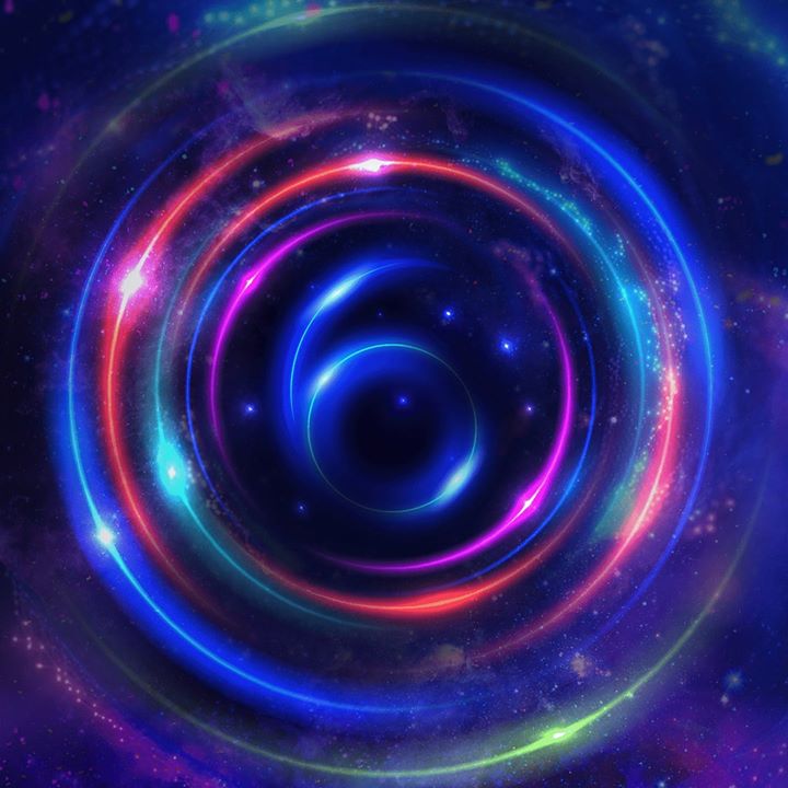 Vanji