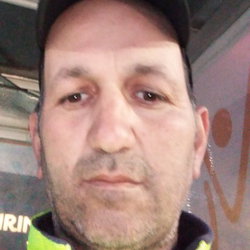 Çakır