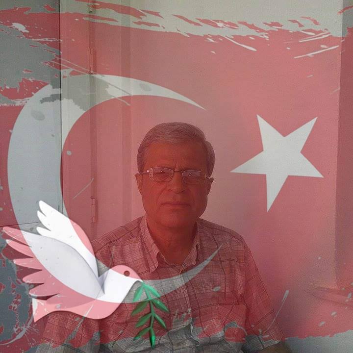 Hüseyin