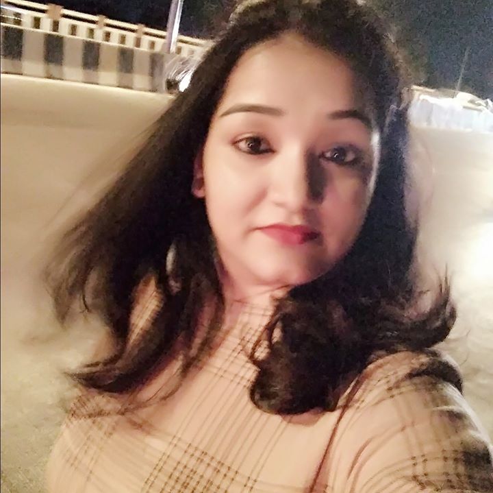 Megha