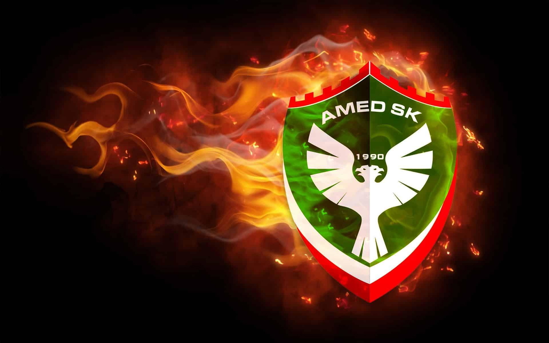 Hamdi