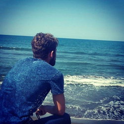 Orhan