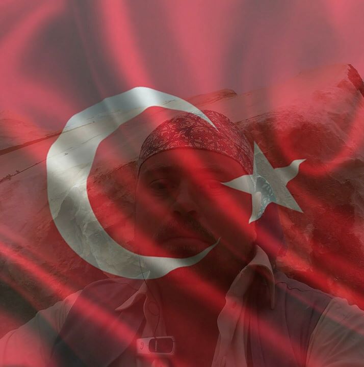 Ali