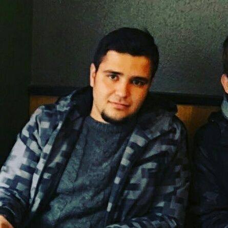 Hilmi